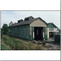 198x~xx-xx Mistelbach Heizhaus.jpg